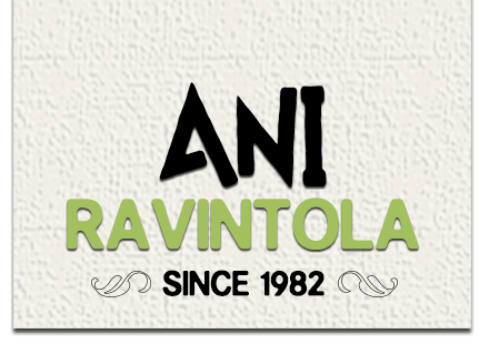Ravintola Ani